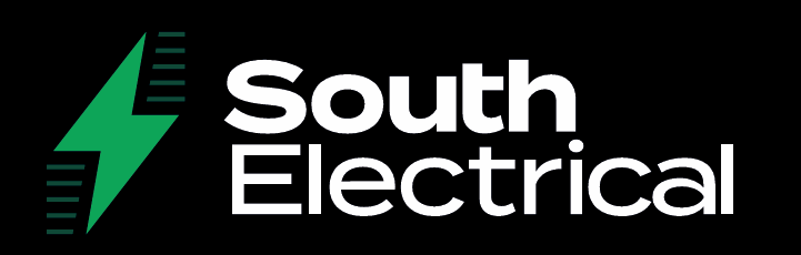 South Electrical